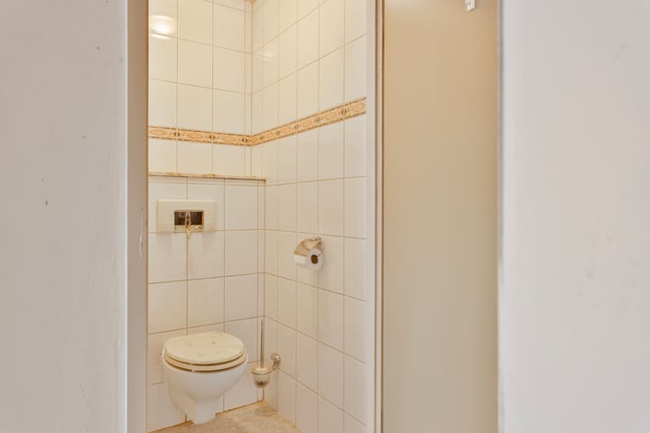 Foto 10 van Berkenlaan 377