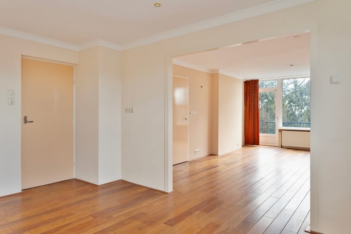 Foto 12 van Berkenlaan 377