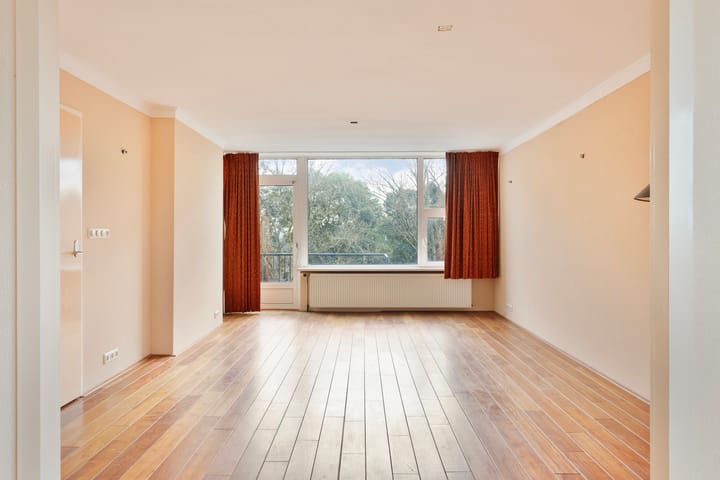 Foto 13 van Berkenlaan 377