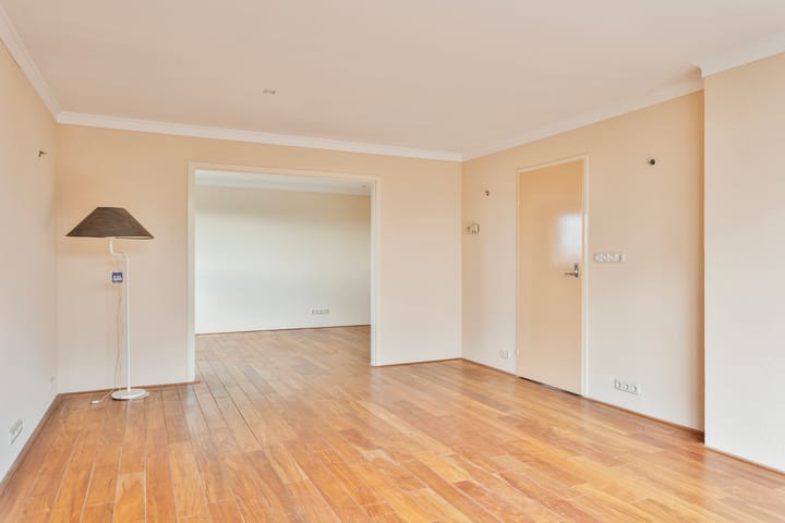 Foto 14 van Berkenlaan 377