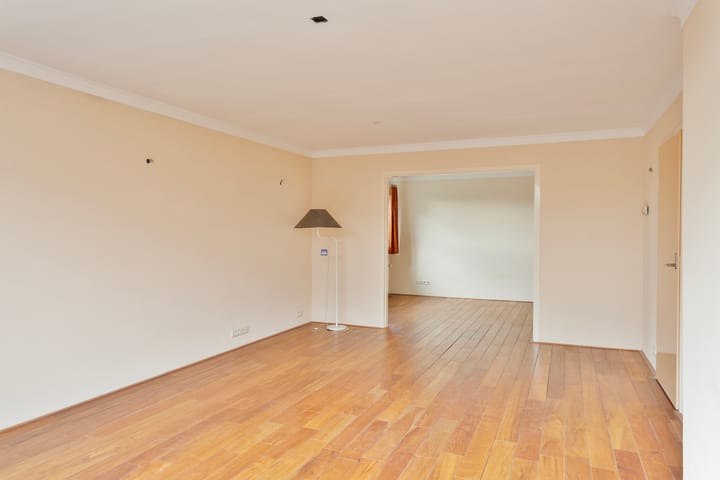 Foto 15 van Berkenlaan 377