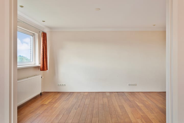 Foto 16 van Berkenlaan 377