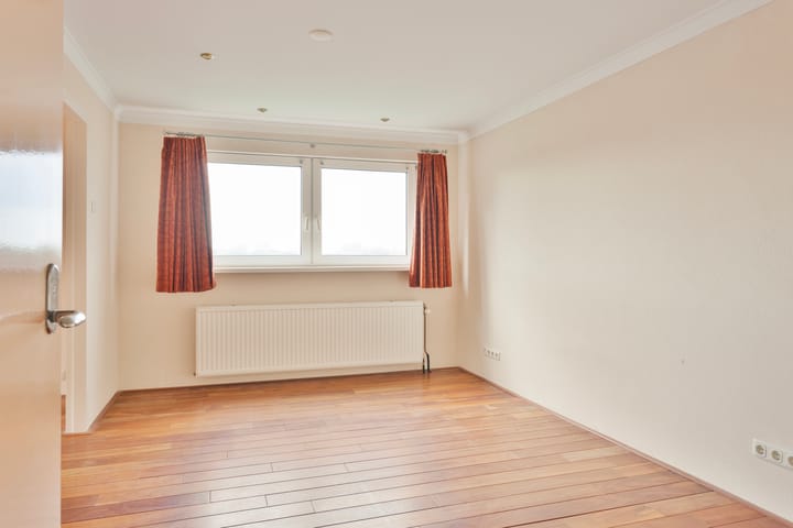 Foto 17 van Berkenlaan 377