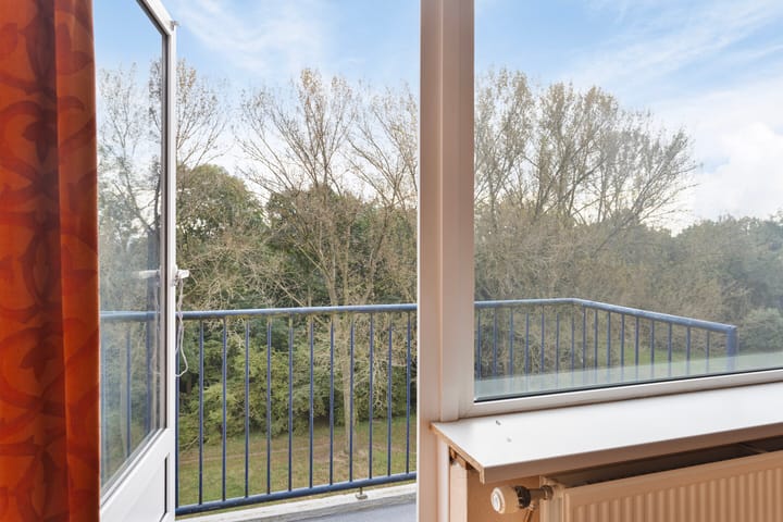 Foto 18 van Berkenlaan 377