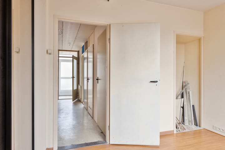 Foto 19 van Berkenlaan 377