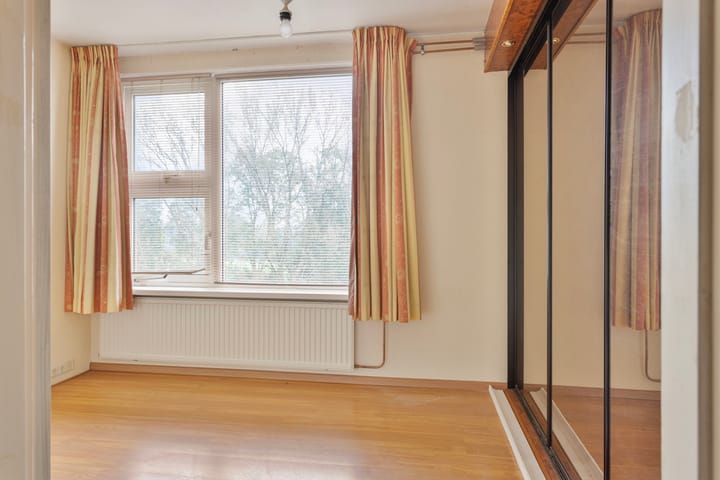 Foto 20 van Berkenlaan 377