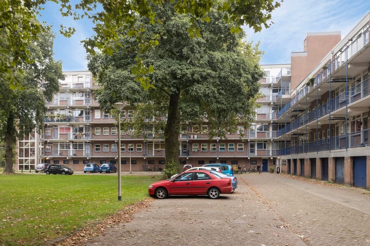 Foto 22 van Berkenlaan 377