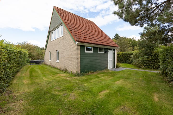 Photo 2 of De Vennen 107