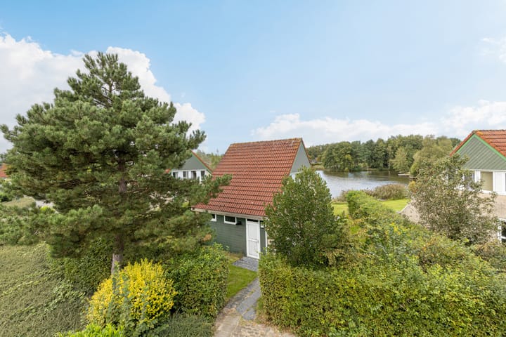 Photo 3 of De Vennen 107