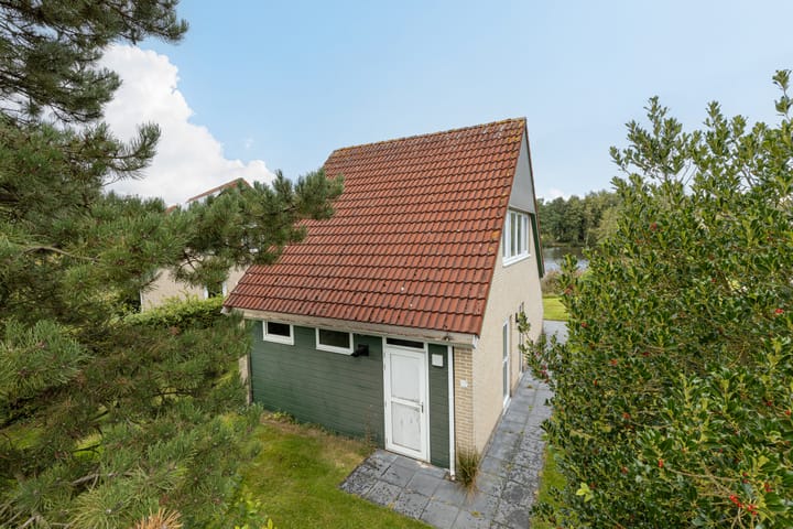 Photo 4 of De Vennen 107