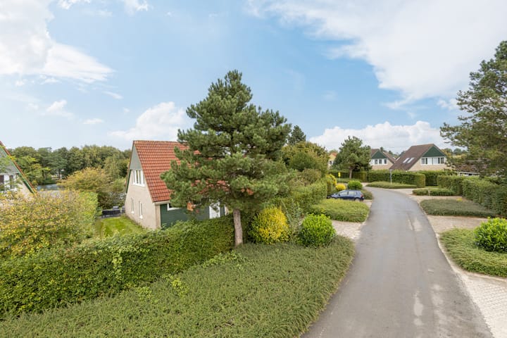 Photo 5 of De Vennen 107