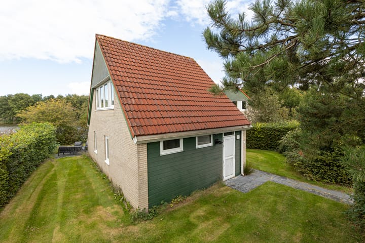 Foto 6 van De Vennen 107