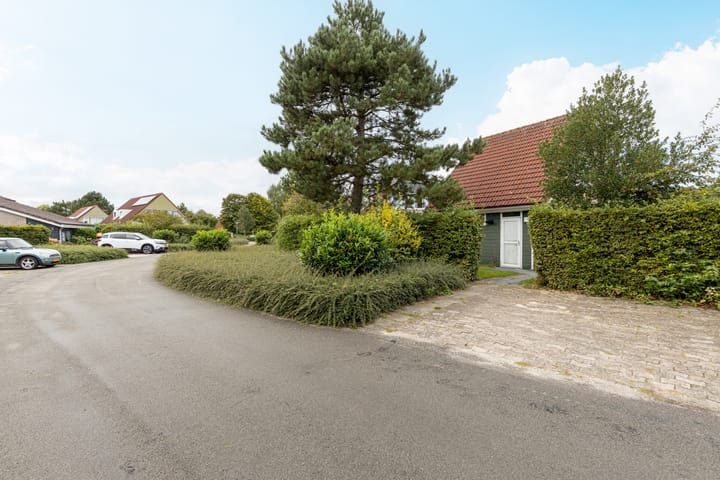 Foto 7 van De Vennen 107