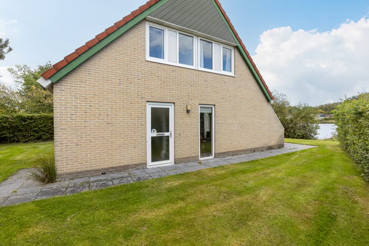 Foto 8 van De Vennen 107