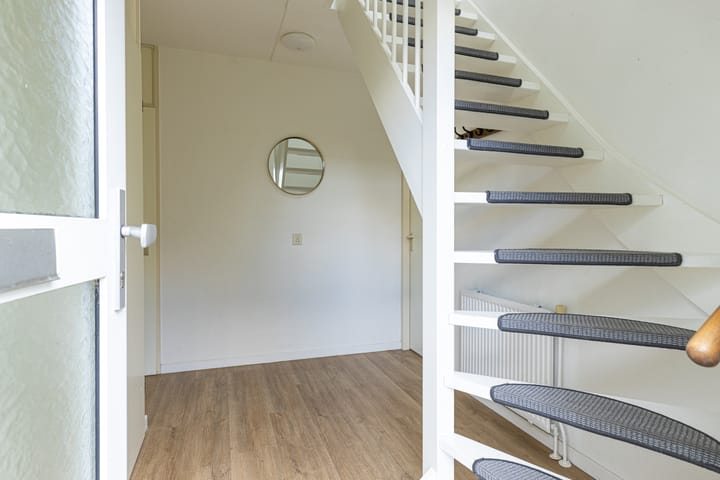 Foto 9 van De Vennen 107