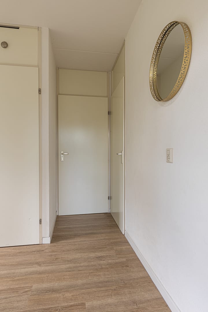 Foto 10 van De Vennen 107