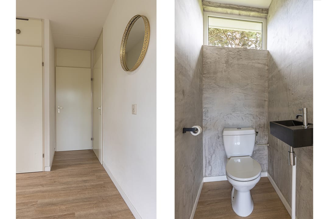 Foto 11 van De Vennen 107
