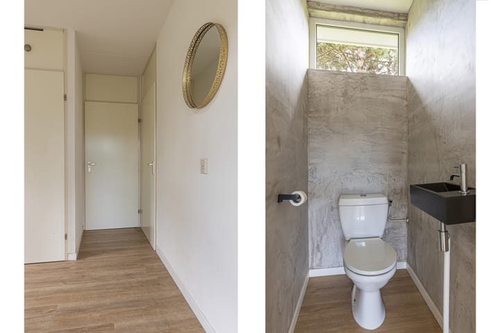 Foto 11 van De Vennen 107