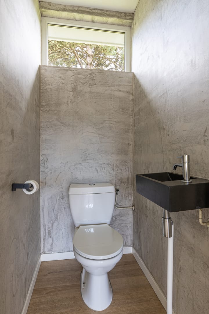 Foto 12 van De Vennen 107