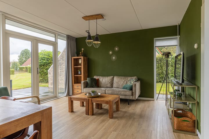 Foto 13 van De Vennen 107