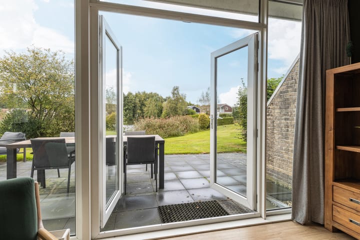 Foto 17 van De Vennen 107