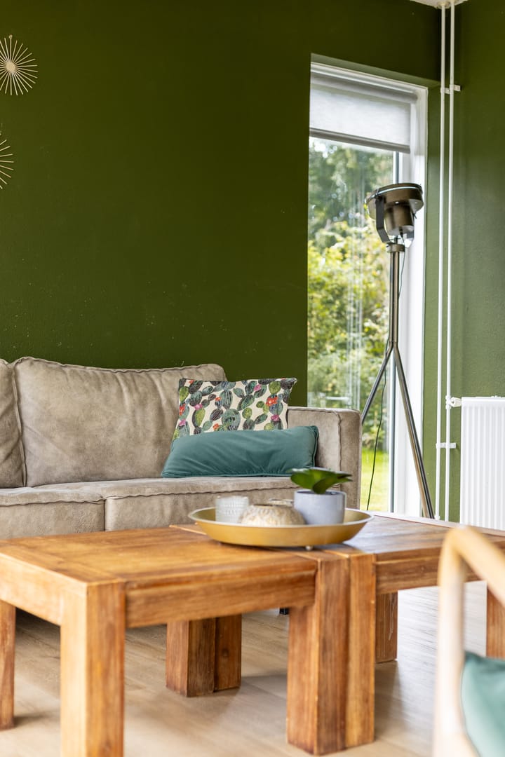 Foto 18 van De Vennen 107