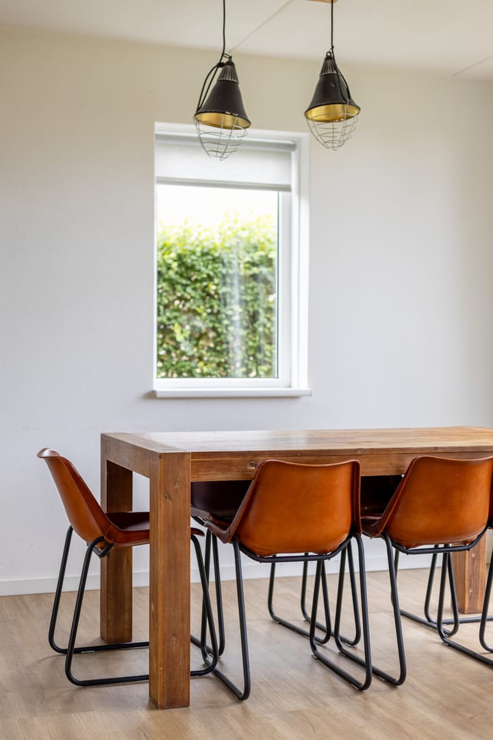 Foto 20 van De Vennen 107