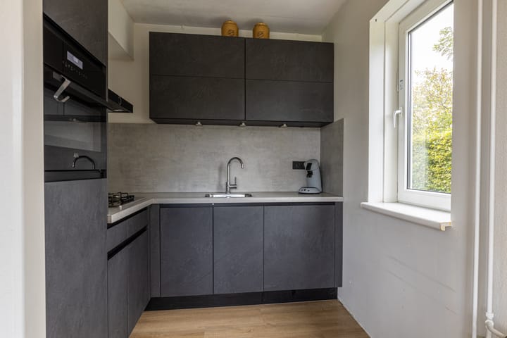 Foto 21 van De Vennen 107