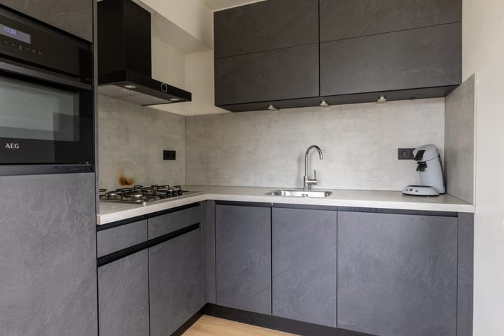 Foto 22 van De Vennen 107