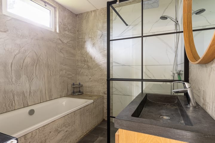 Foto 23 van De Vennen 107