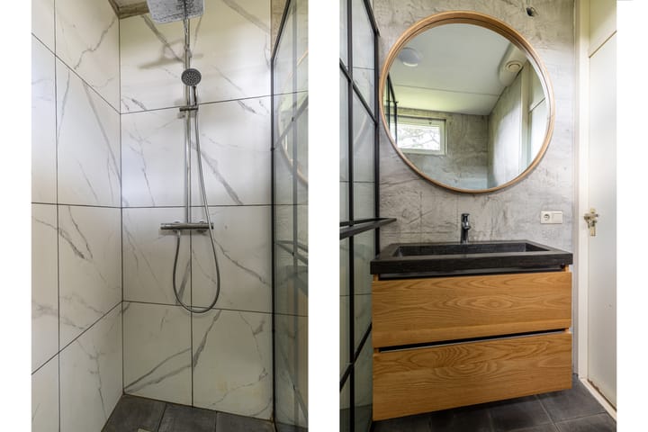 Foto 25 van De Vennen 107