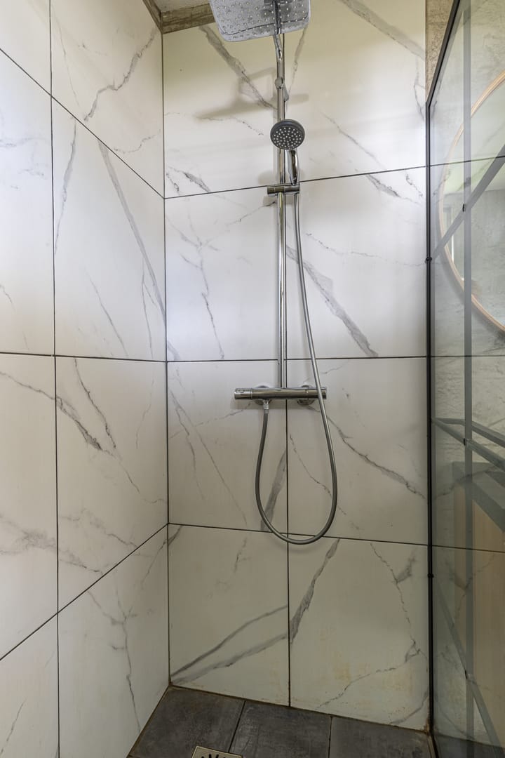 Foto 24 van De Vennen 107