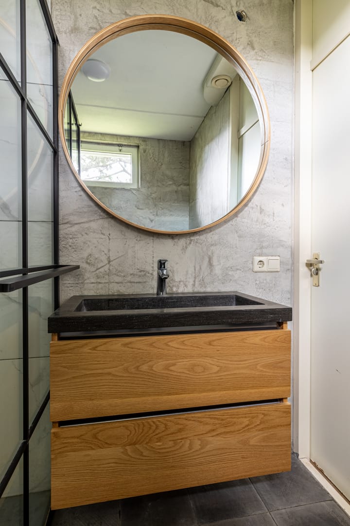 Foto 26 van De Vennen 107