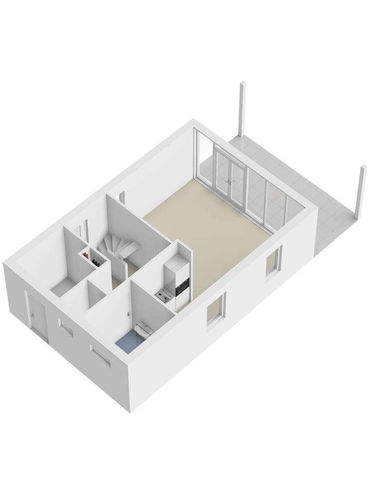 Foto 27 van De Vennen 107