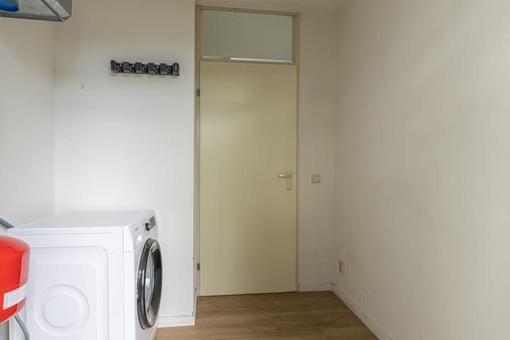 Foto 29 van De Vennen 107