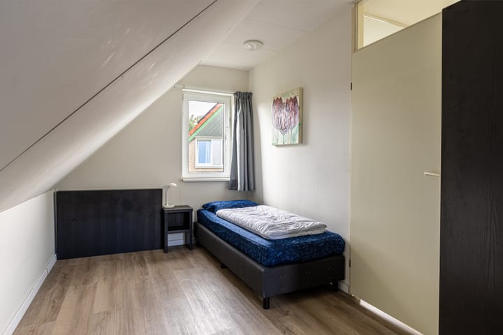 Foto 31 van De Vennen 107