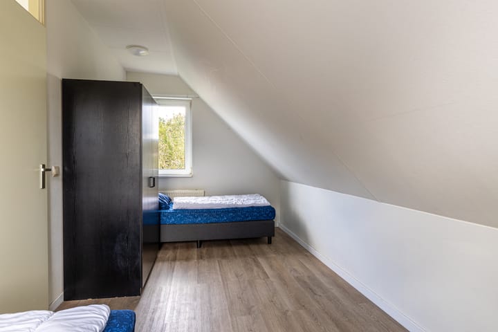 Foto 32 van De Vennen 107