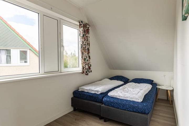 Foto 33 van De Vennen 107