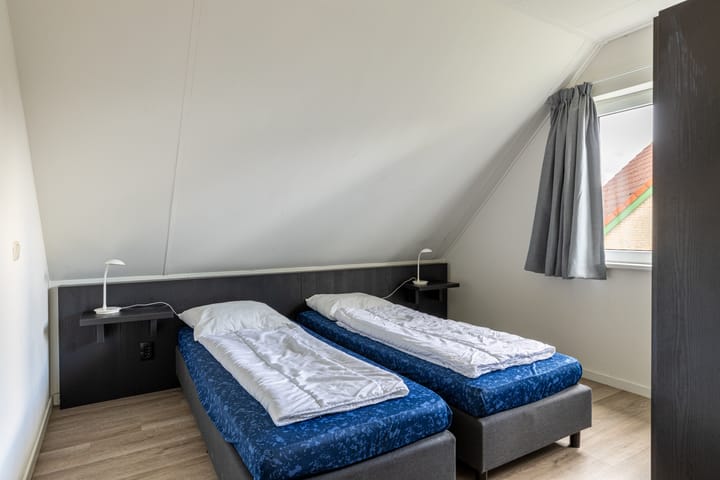 Foto 34 van De Vennen 107