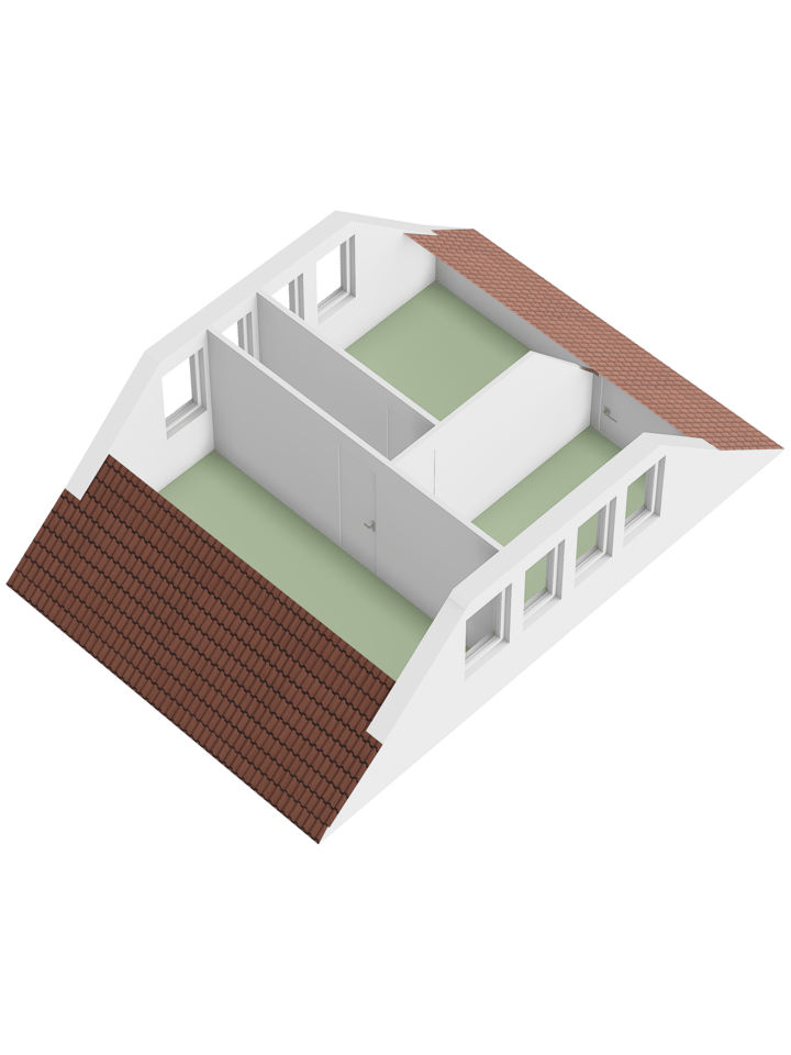 Foto 36 van De Vennen 107