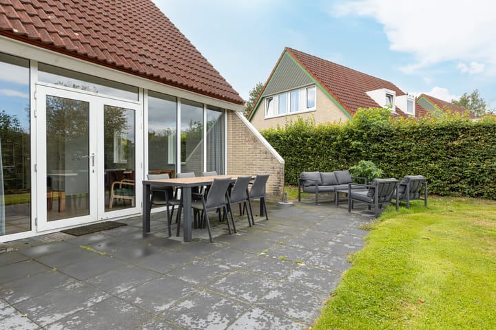 Foto 37 van De Vennen 107