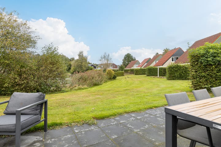 Foto 39 van De Vennen 107