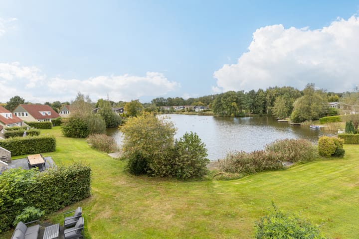 Foto 40 van De Vennen 107