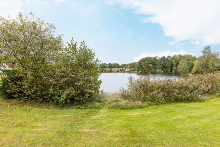 Foto 41 van De Vennen 107