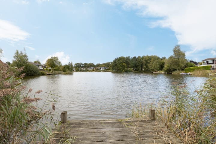 Foto 42 van De Vennen 107