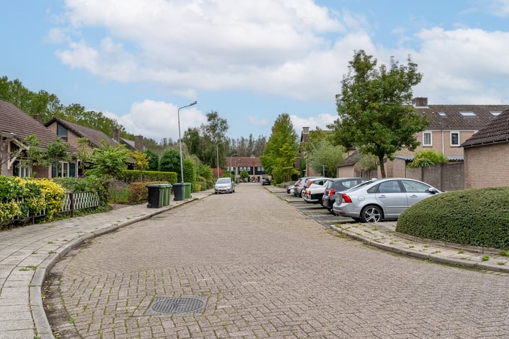 Bekijk foto 41 van Marehoekstraat 27