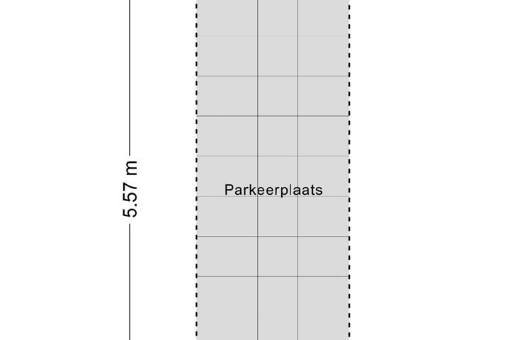 Bekijk foto 27 van Piet Smitkade 492