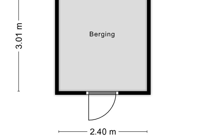 Bekijk foto 36 van Breemakkergaard 65