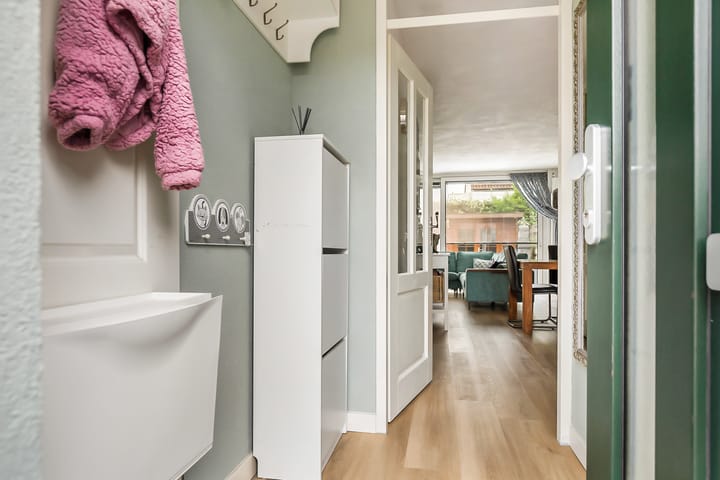 Foto 4 van Fioringras 11