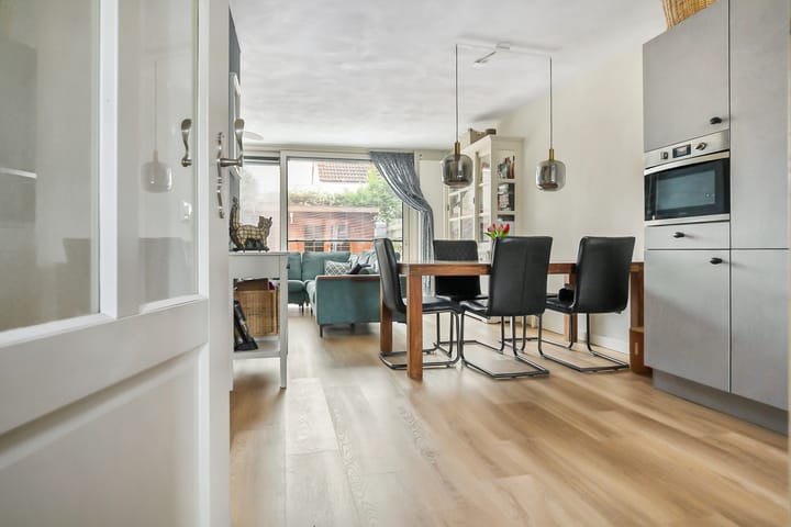 Foto 5 van Fioringras 11